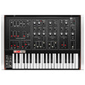 Cherry Audio Octave Cat Synthesizer - Electronic Delivery
