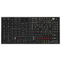 Cherry Audio PS-20 Polyphonic Synthesizer - Electronic Delivery