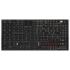 Cherry Audio PS-20 Polyphonic Synthesizer - Electronic Delivery
