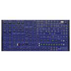 Cherry Audio PS-20 Polyphonic Synthesizer - Electronic Delivery