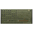 Cherry Audio PS-20 Polyphonic Synthesizer - Electronic Delivery