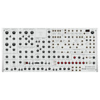 Cherry Audio PS-20 Polyphonic Synthesizer - Electronic Delivery