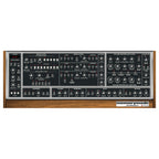Cherry Audio Synth Stack 3 - Electronic Delivery