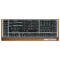 Cherry Audio Synth Stack 4 - Electronic Delivery