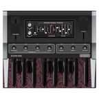 Cherry Audio Synth Stack 4 - Electronic Delivery