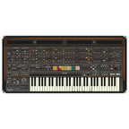 Cherry Audio Synth Stack 4 - Electronic Delivery