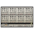 Cherry Audio Synth Stack 4 - Electronic Delivery