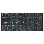 Cherry Audio Synth Stack 4 - Electronic Delivery