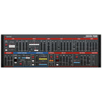 Cherry Audio Synth Stack 4 - Electronic Delivery