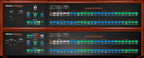 Cherry Audio Rhodes Chroma Synthesizer - Electronic Delivery