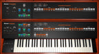 Cherry Audio Rhodes Chroma Synthesizer - Electronic Delivery