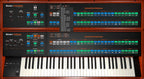 Cherry Audio Rhodes Chroma Synthesizer - Electronic Delivery
