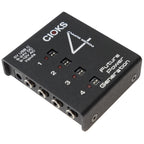 CIOKS 4 Expander 4-Output Guitar Pedal Power Supply Kit