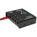 CIOKS 4 Expander 4-Output Guitar Pedal Power Supply Kit