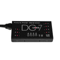 CIOKS DC7 Pedal Power Supply