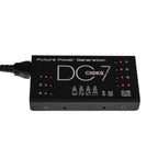 CIOKS DC7 Pedal Power Supply