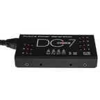 CIOKS DC7 Pedal Power Supply
