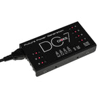 CIOKS DC7 Pedal Power Supply