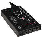 CIOKS DC7 Pedal Power Supply