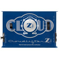 Cloud Microphones Cloudlifter CL-Zi