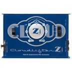 Cloud Microphones Cloudlifter CL-Zi