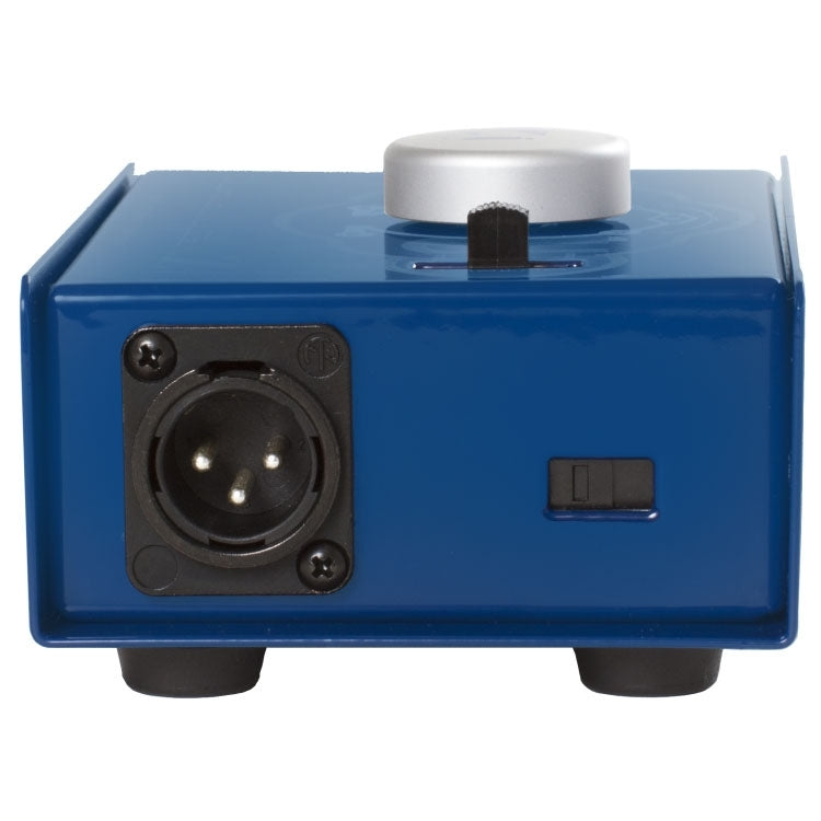Cloud Microphones Cloudlifter CL-Zi