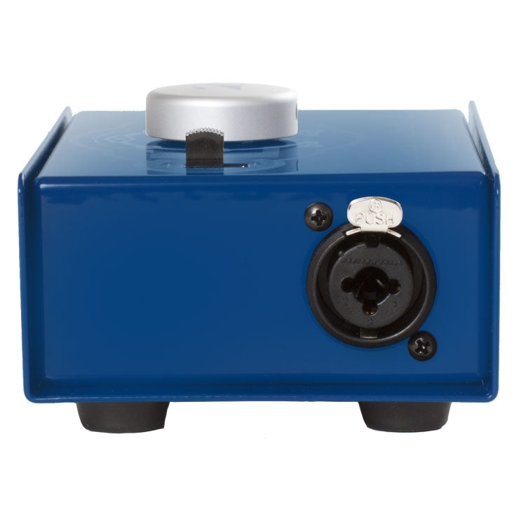 Cloud Microphones Cloudlifter CL-Zi