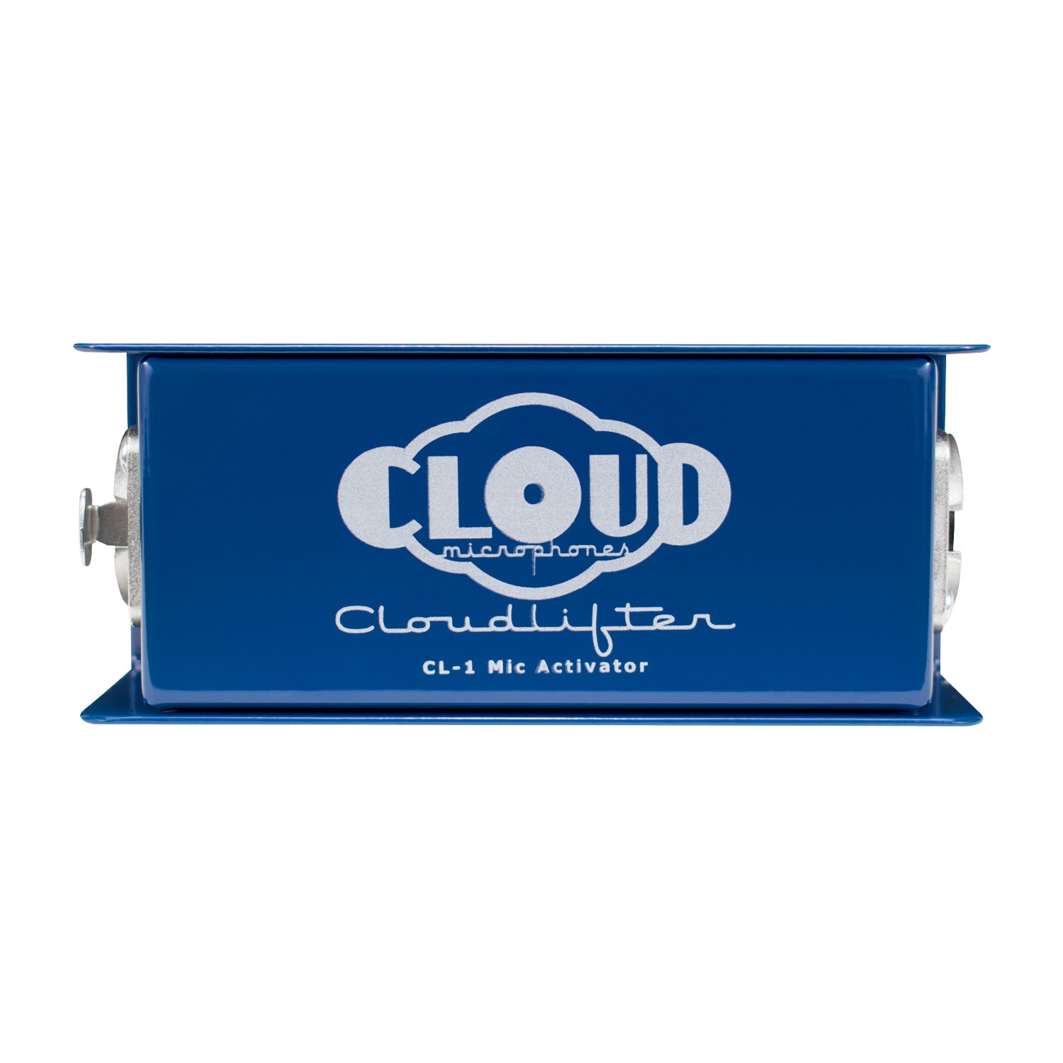 Cloudlifter CL-1 - Cloudlifter CL1 Mic Activator - CL1 Cloudlifter