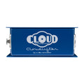 Cloud Microphones Cloudlifter CL-1
