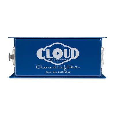 Cloud Microphones Cloudlifter CL-1
