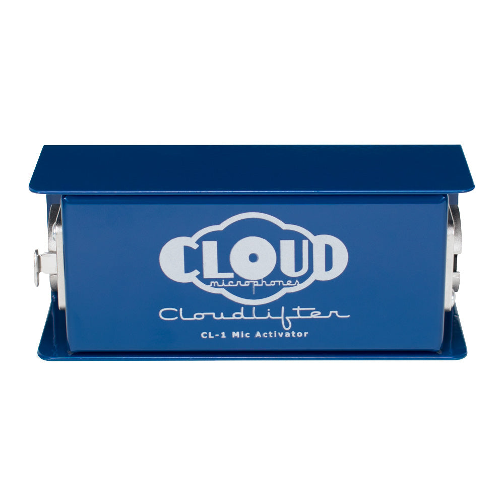 Cloud Microphones Cloudlifter CL-1