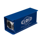 Cloud Microphones Cloudlifter CL-1
