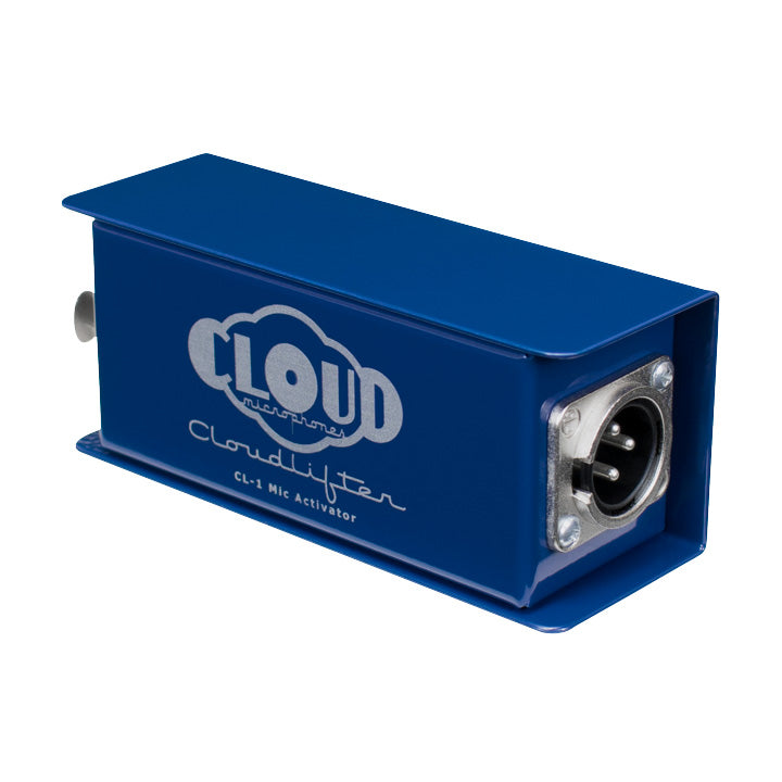 Cloud Microphones Cloudlifter CL-1