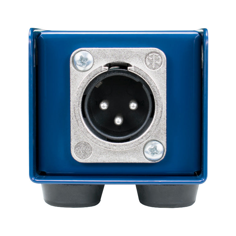 Cloud Microphones Cloudlifter CL-1