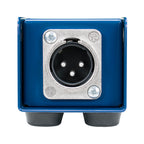 Cloud Microphones Cloudlifter CL-1