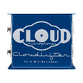 Cloud Microphones Cloudlifter CL-2