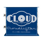 Cloud Microphones Cloudlifter CL-2