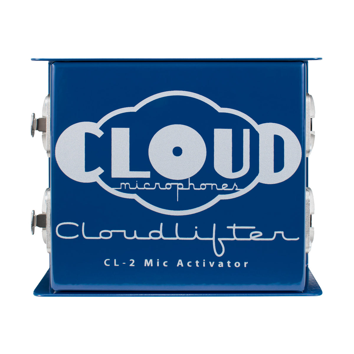 Cloud Microphones Cloudlifter CL-2