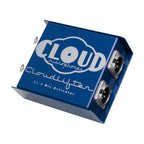 Cloud Microphones Cloudlifter CL-2