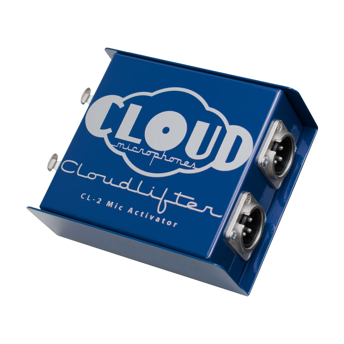 Cloud Microphones Cloudlifter CL-2