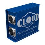 Cloud Microphones Cloudlifter CL-2