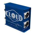 Cloud Microphones Cloudlifter CL-2