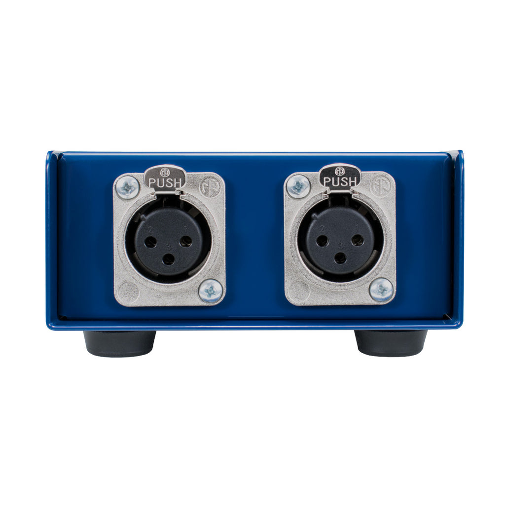 Cloud Microphones Cloudlifter CL-2