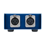 Cloud Microphones Cloudlifter CL-2