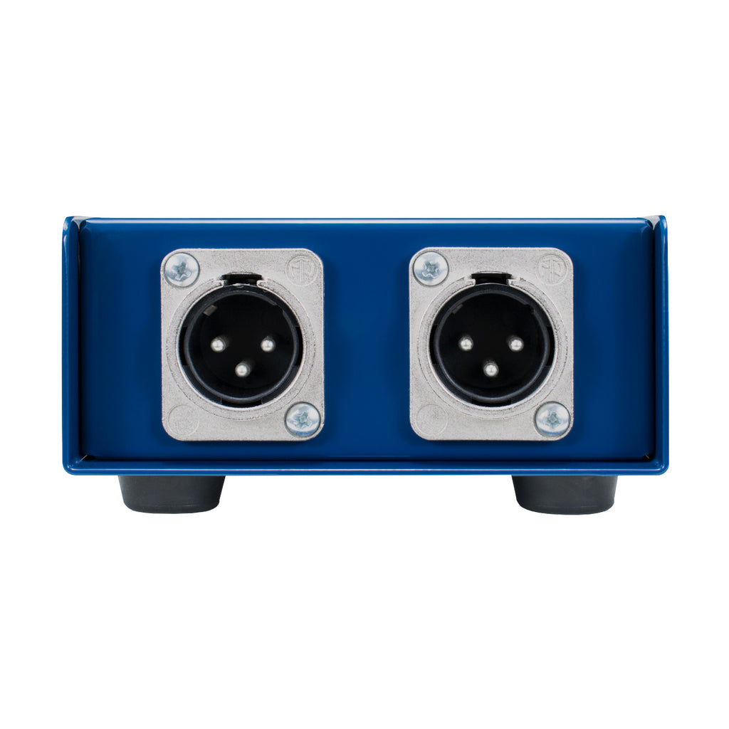 Cloud Microphones Cloudlifter CL-2