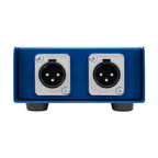 Cloud Microphones Cloudlifter CL-2