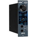 Cloud Microphones TRUE BLUE CL-520 500 Series Preamp (Demo Deal)