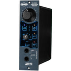 Cloud Microphones TRUE BLUE CL-520 500 Series Preamp (Demo Deal)