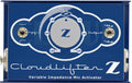 Cloud Microphones Cloudlifter CL-Z