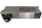 Coil Audio CA-286S MK2 Single-Channel Microphone/Line Amplifier